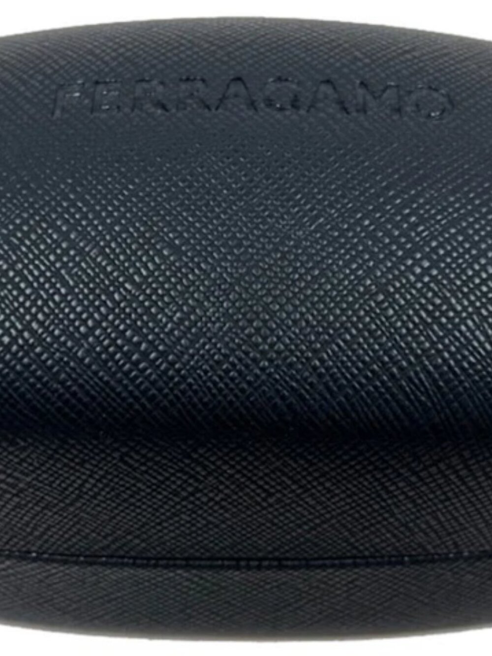Salvatore Ferragamo Women's Classic Logo 56mm Sunglasses - Picture 3 of 3
